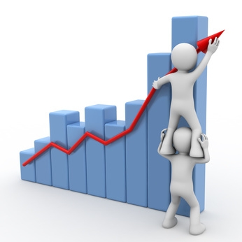 بورتفوليو by halima - Illustrated by Halima Alian - Ourboox.com