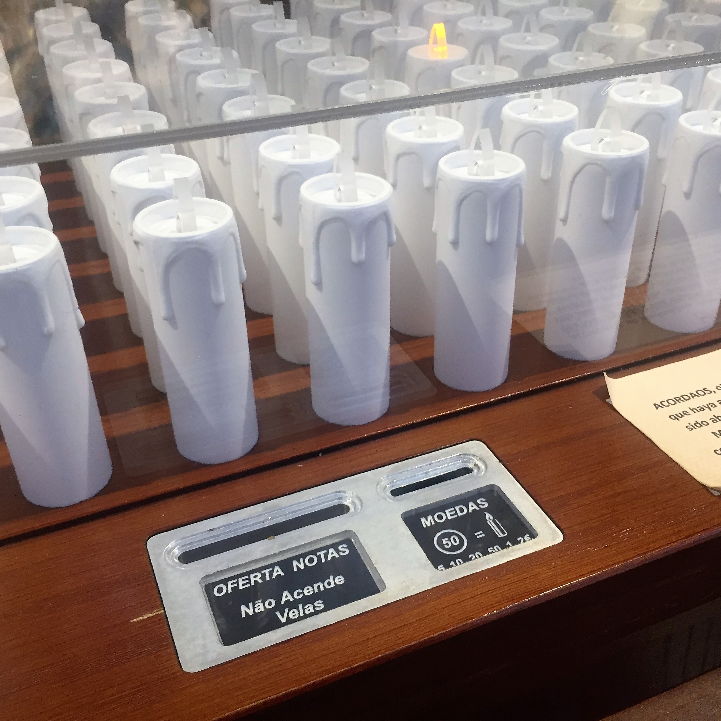 Morning Walk in Alcobaça – Kinnernet Portugal 2017 by Mel Rosenberg - מל רוזנברג - Ourboox.com