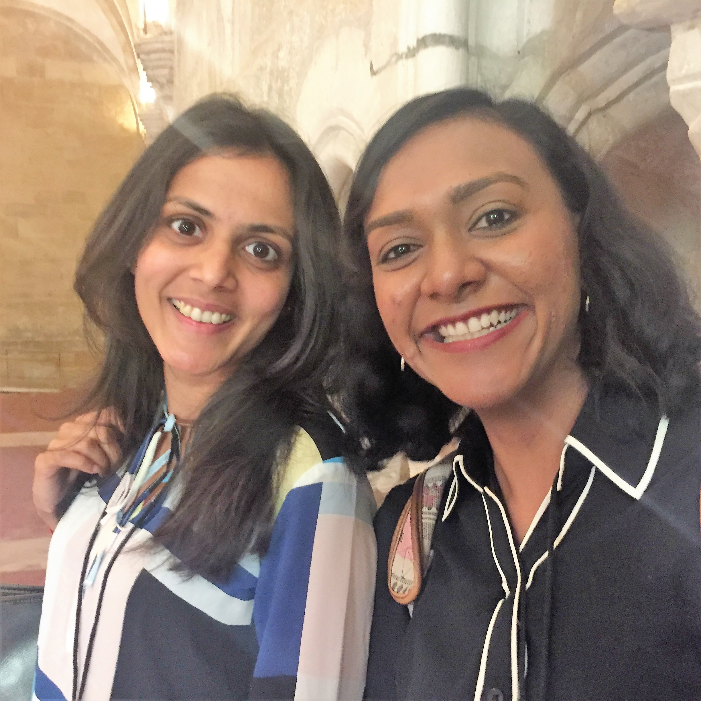 Morning Walk in Alcobaça – Kinnernet Portugal 2017 by Mel Rosenberg - מל רוזנברג - Ourboox.com