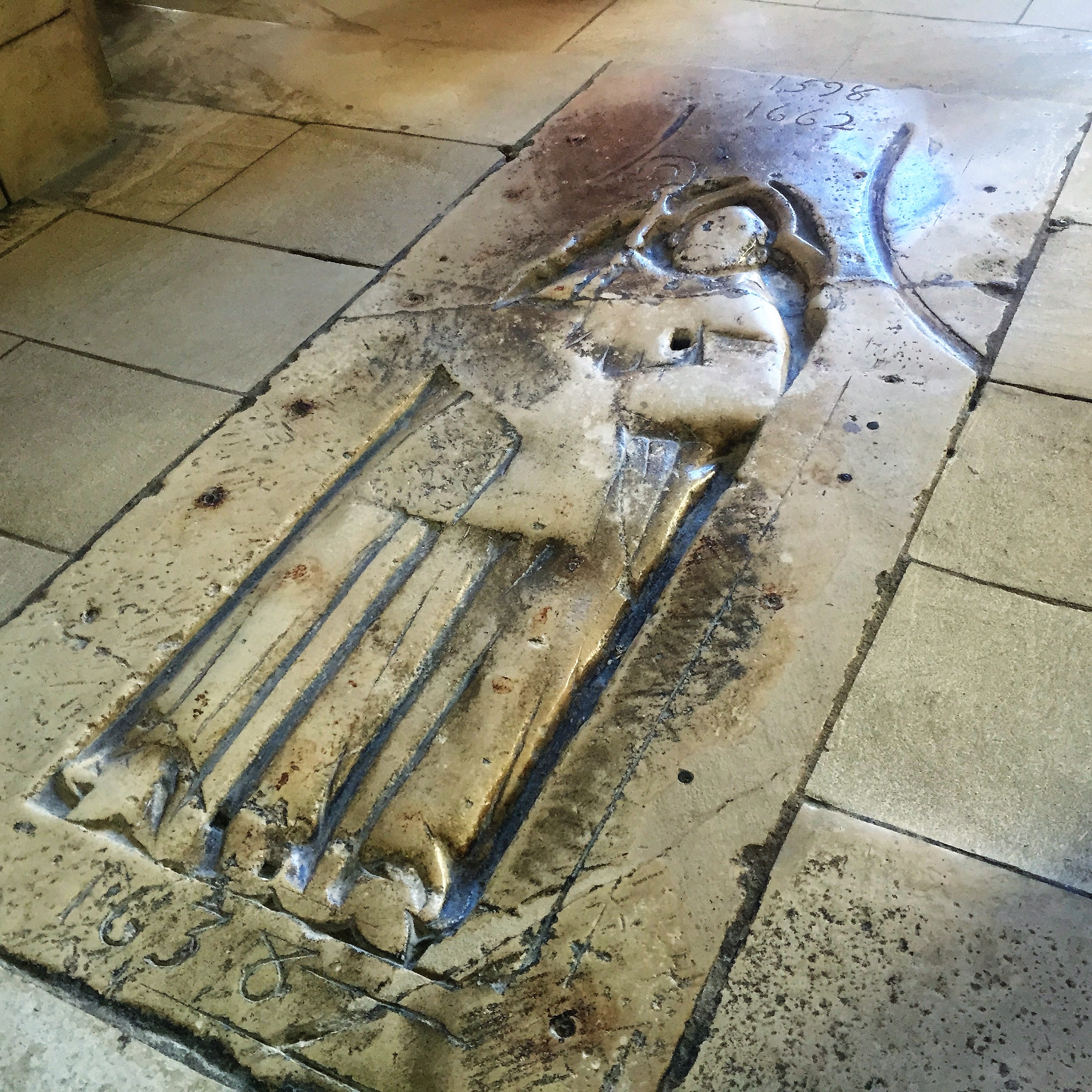 Morning Walk in Alcobaça – Kinnernet Portugal 2017 by Mel Rosenberg - מל רוזנברג - Ourboox.com