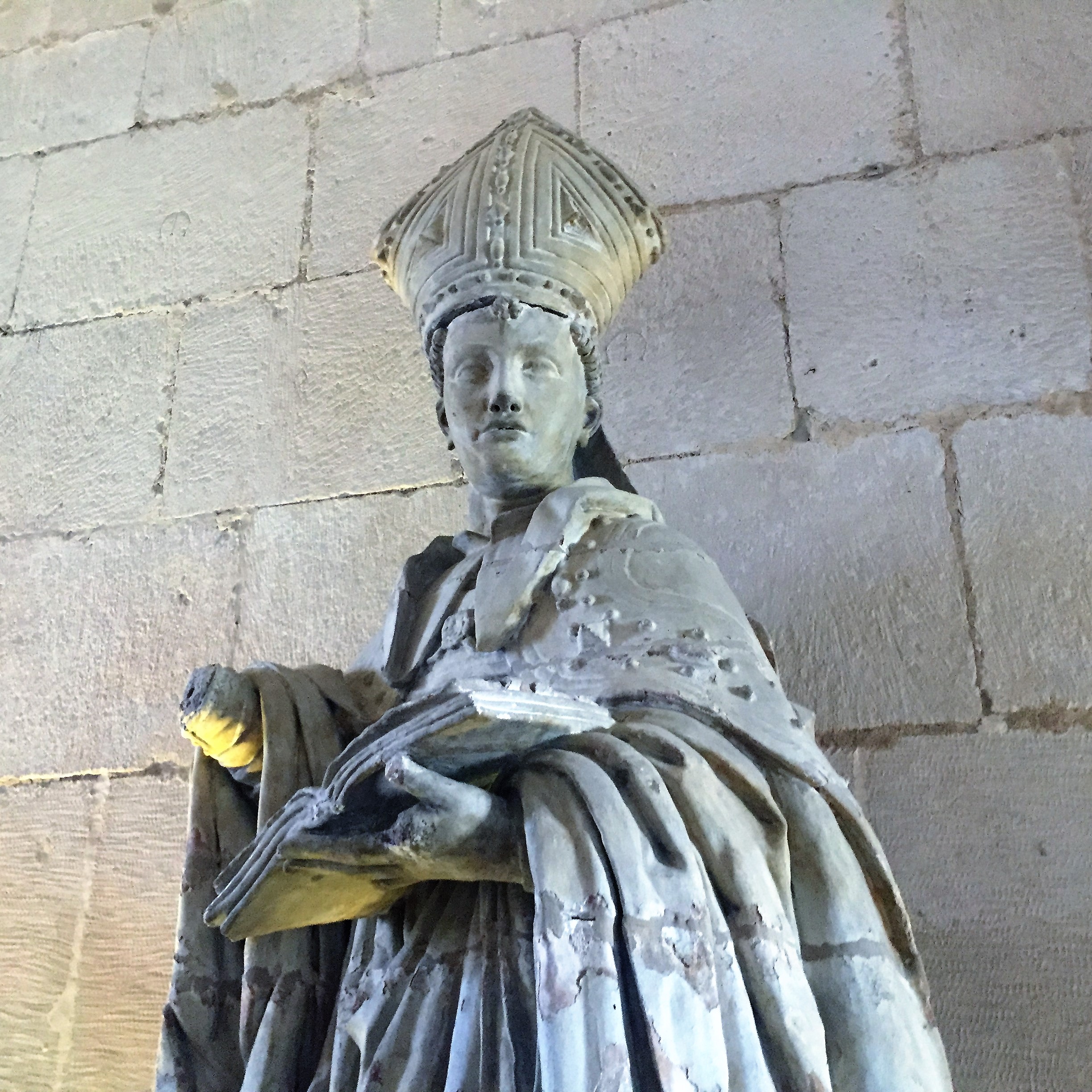 Morning Walk in Alcobaça – Kinnernet Portugal 2017 by Mel Rosenberg - מל רוזנברג - Ourboox.com