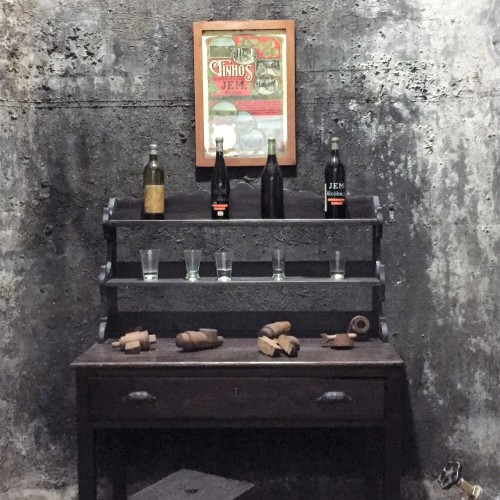 Morning Walk in Alcobaça – Kinnernet Portugal 2017 by Mel Rosenberg - מל רוזנברג - Ourboox.com