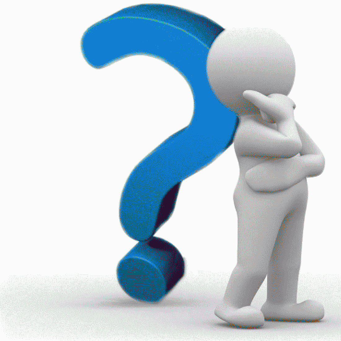 Вольные интерпретации стихотворений by elena - Ourboox.com