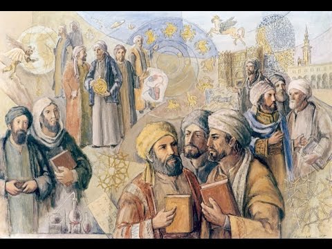 علماء ومخترعون by saed khatteb - Ourboox.com