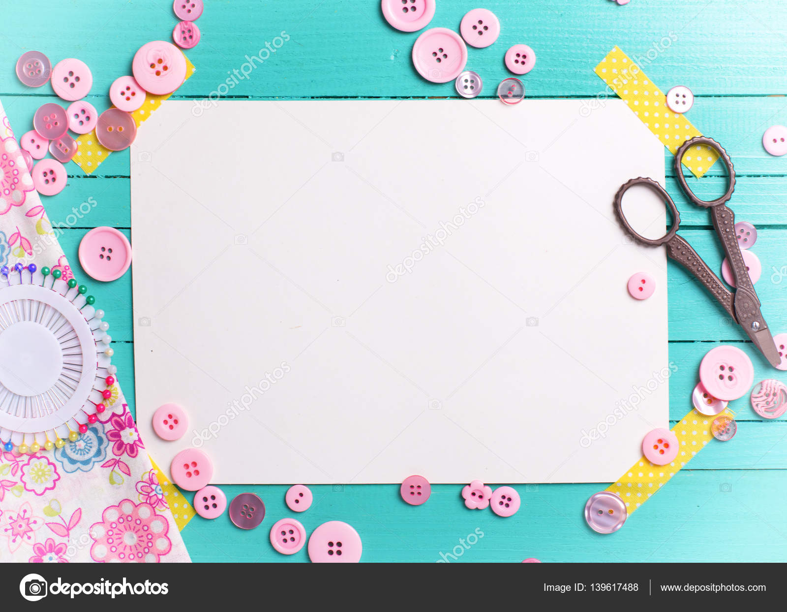 Автор : Дідик Г.І.