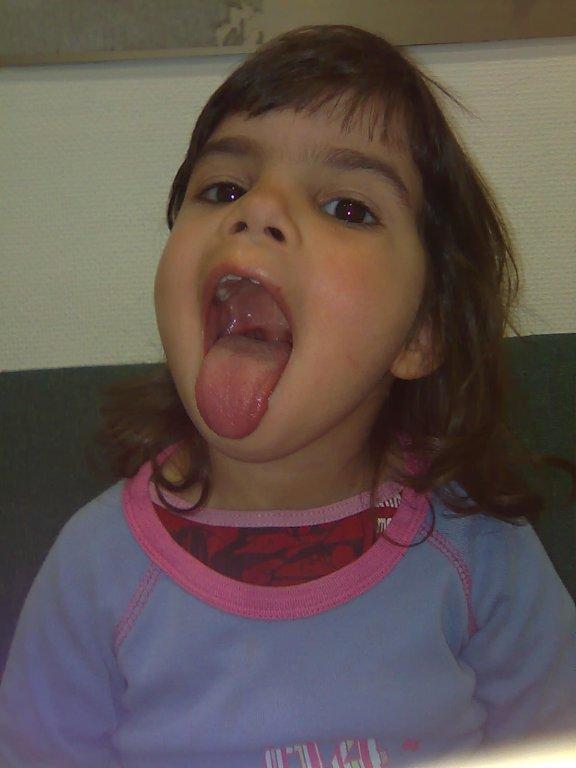 המישפחה שלנו!! by NOA - Ourboox.com