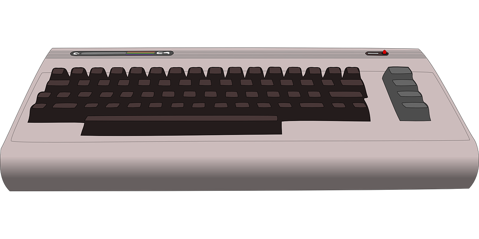 המסע לכתיבת סיפור by chaya - Ourboox.com