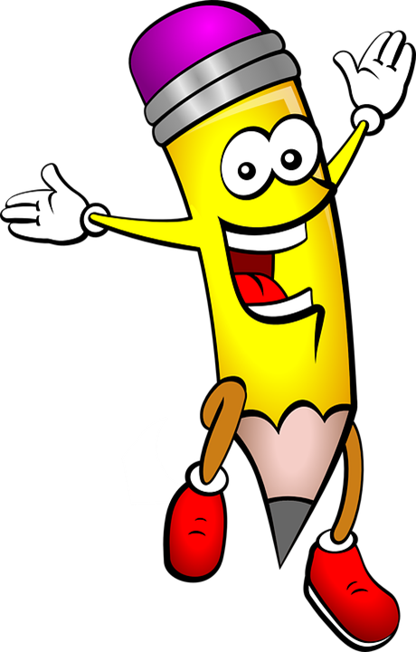 המסע לכתיבת סיפור by chaya - Ourboox.com