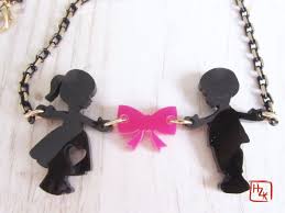 שלי-שלך by amirim - Illustrated by שבות ירד - Ourboox.com