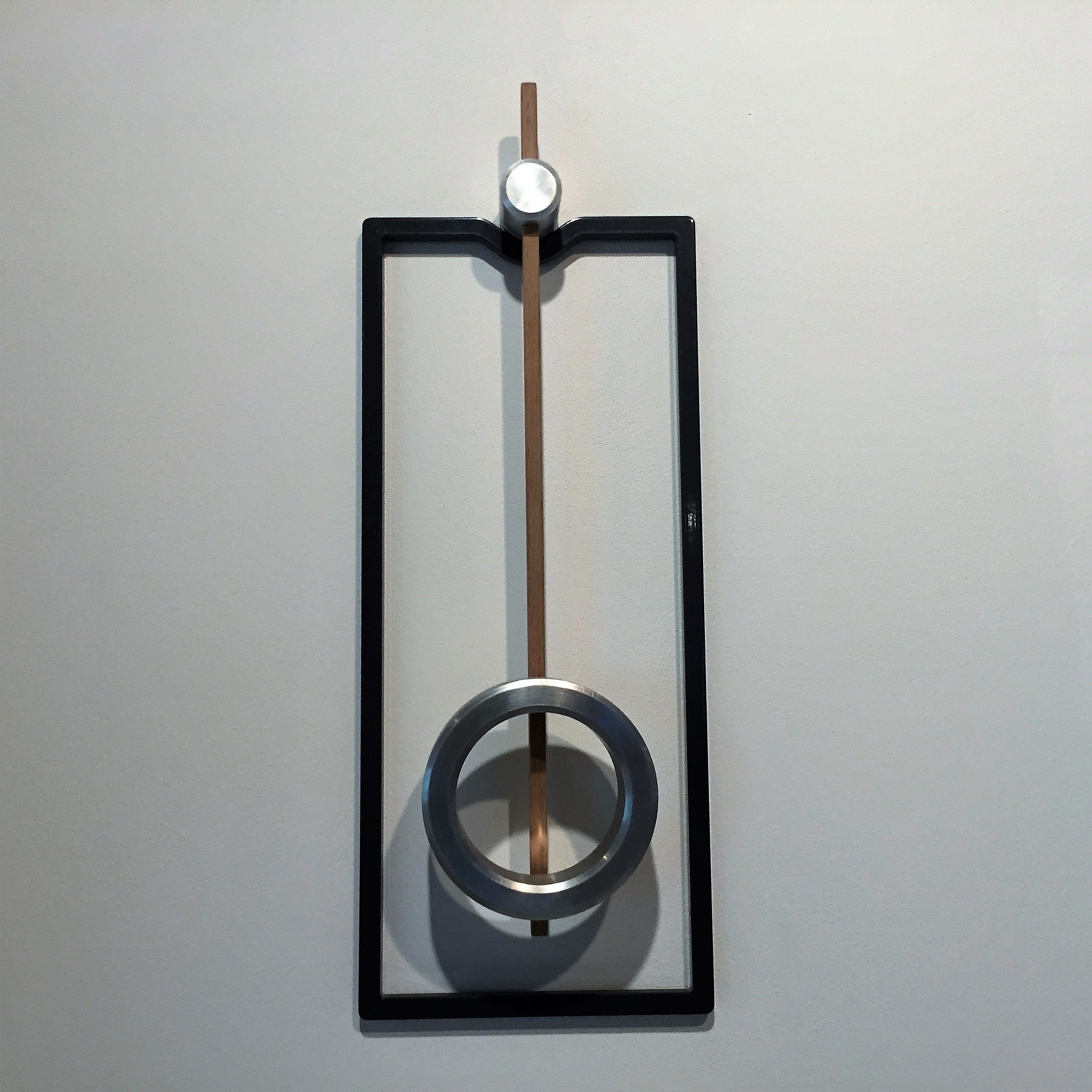 Industrial Design Year End Exhibition at Shenkar College 2017 by Mel Rosenberg - מל רוזנברג - Ourboox.com