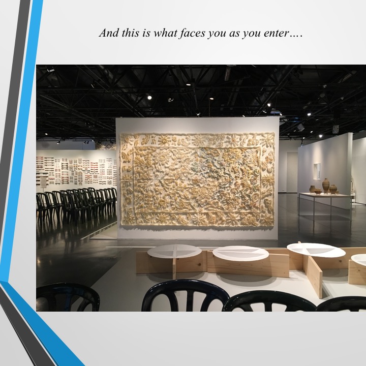 Paper Art by Stephen Pohlmann - Ourboox.com