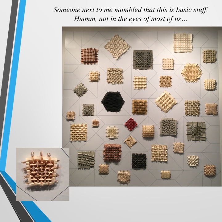 Paper Art by Stephen Pohlmann - Ourboox.com