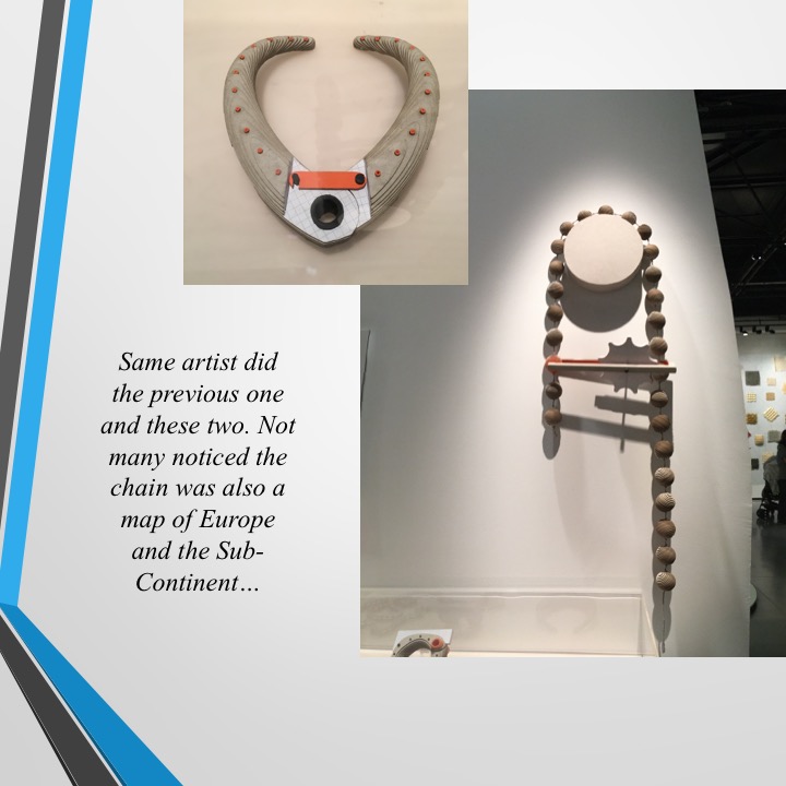 Paper Art by Stephen Pohlmann - Ourboox.com