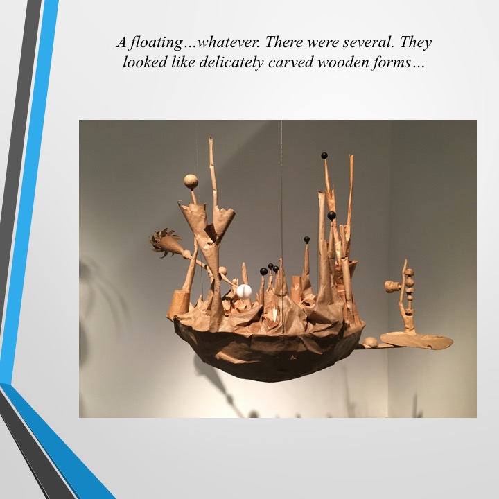 Paper Art by Stephen Pohlmann - Ourboox.com