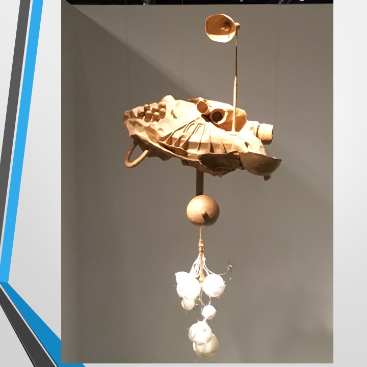 Paper Art by Stephen Pohlmann - Ourboox.com