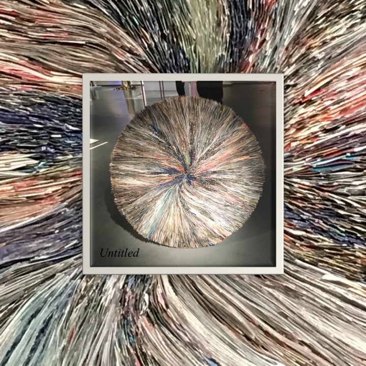 Paper Art by Stephen Pohlmann - Ourboox.com