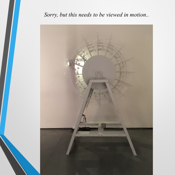 Paper Art by Stephen Pohlmann - Ourboox.com