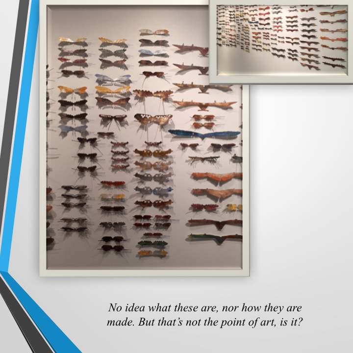 Paper Art by Stephen Pohlmann - Ourboox.com