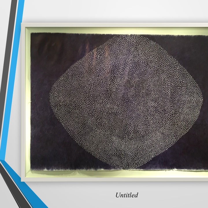 Paper Art by Stephen Pohlmann - Ourboox.com