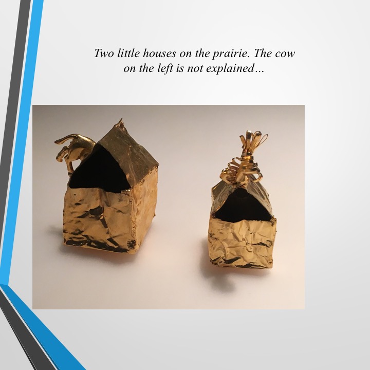 Paper Art by Stephen Pohlmann - Ourboox.com