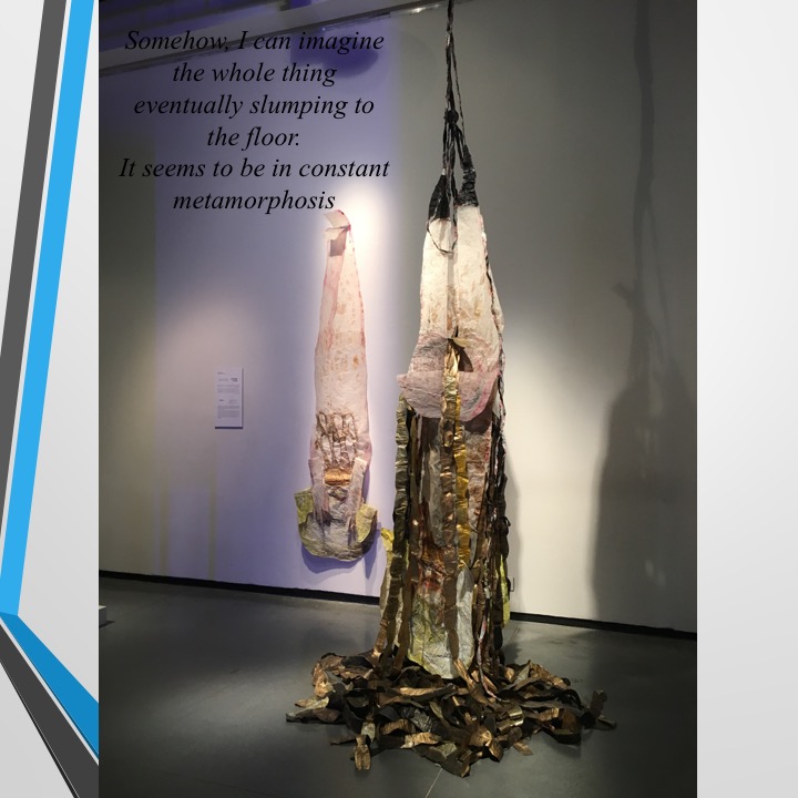 Paper Art by Stephen Pohlmann - Ourboox.com