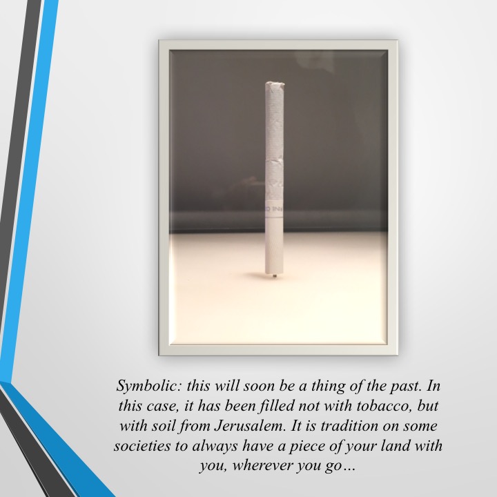 Paper Art by Stephen Pohlmann - Ourboox.com