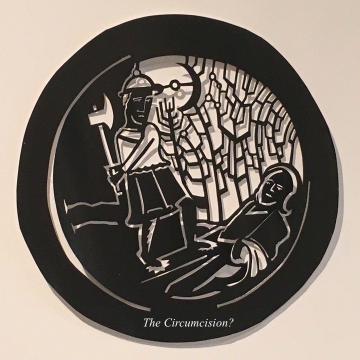 Paper Art by Stephen Pohlmann - Ourboox.com