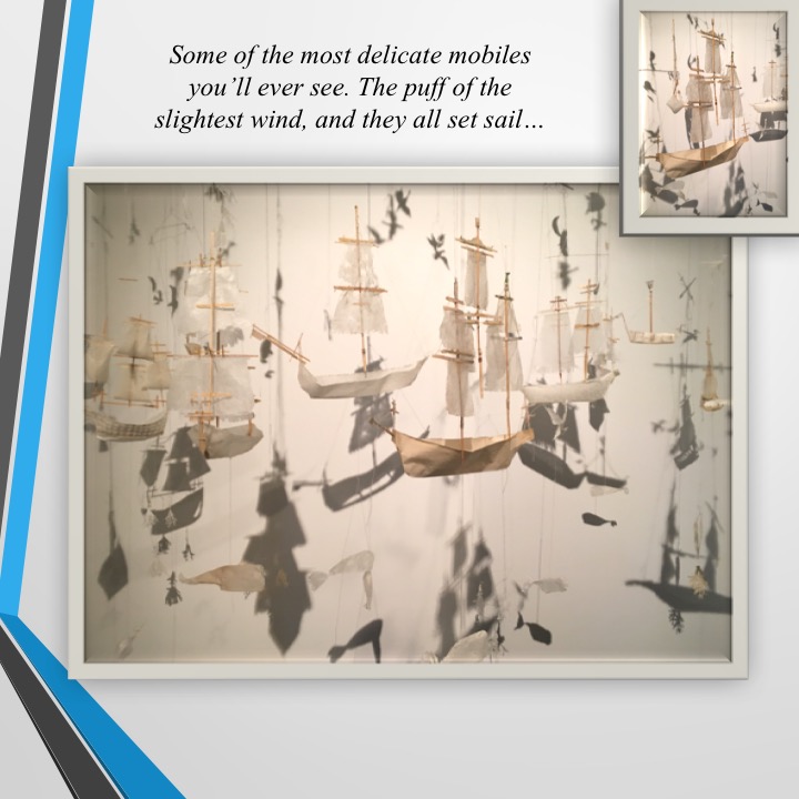 Paper Art by Stephen Pohlmann - Ourboox.com