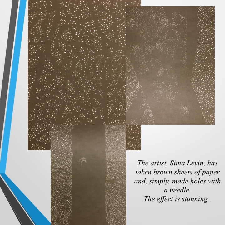 Paper Art by Stephen Pohlmann - Ourboox.com