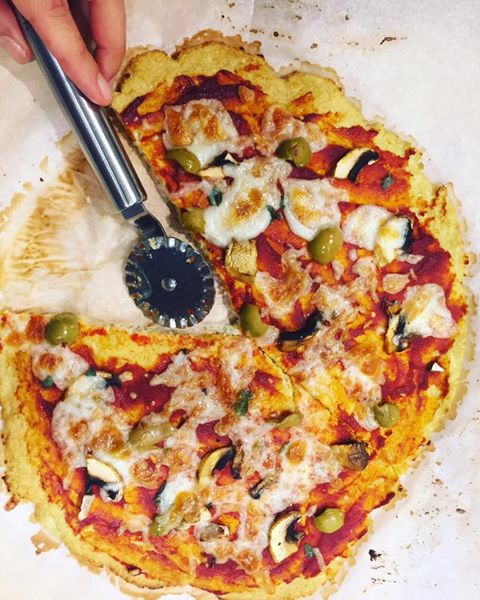 ספר מתכונים – אתגר ללא סוכר by noa avraham - Ourboox.com