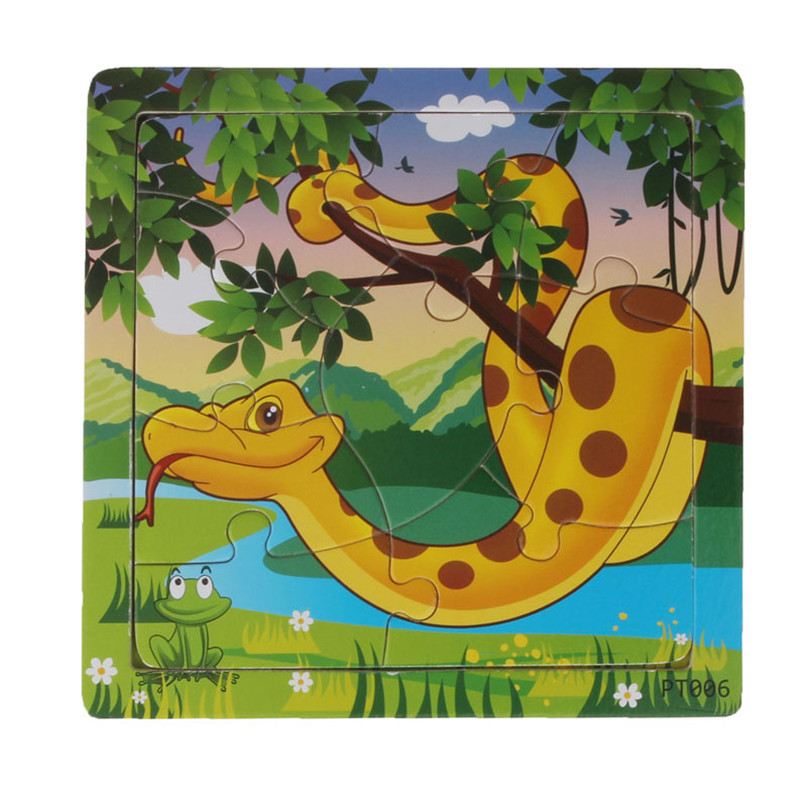 הפחדן והנחש by ANCOHEN - Ourboox.com