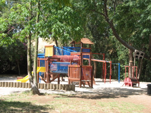 ספר ההסברים