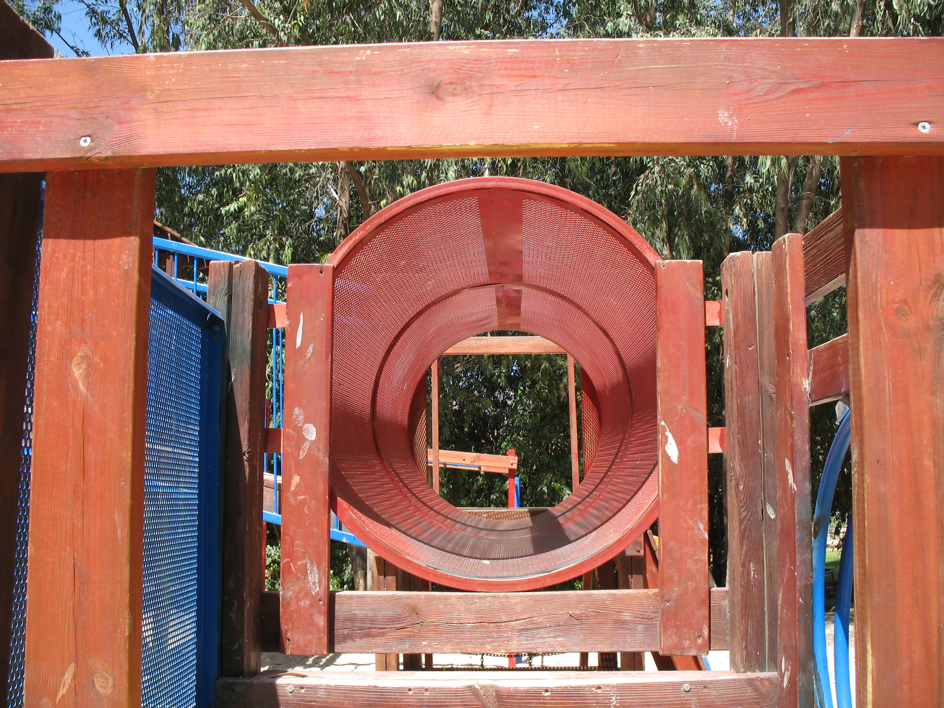 ספר ניסיון אורלי חורין by orly horin - Illustrated by אורלי חורין - Ourboox.com