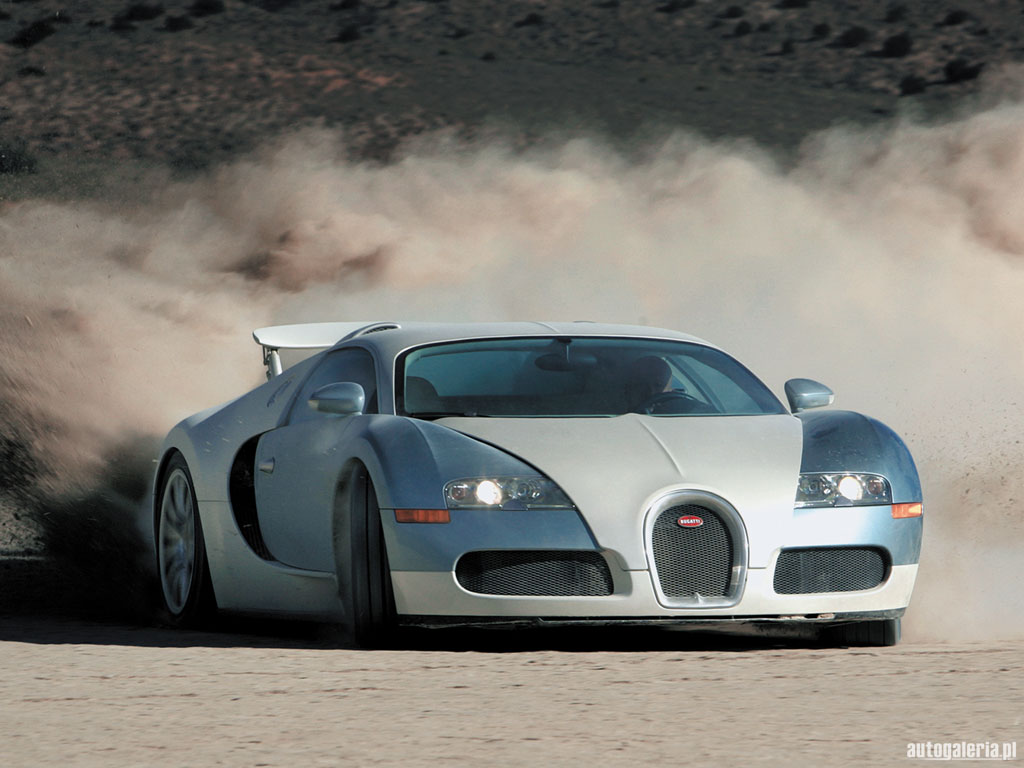 מכוניות by Lehava Or Yehuda - Ourboox.com