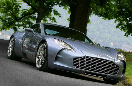 מכוניות by Lehava Or Yehuda - Ourboox.com