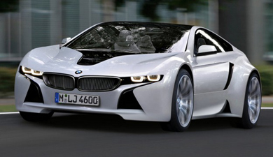 מכוניות by Lehava Or Yehuda - Ourboox.com