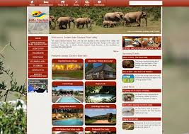 דךכלצלגךףךעלעצנלךגךבח חל כןעוכעח ה קכן ןכ קגןכח עיפס ן9כג מרקע ןמםכו קו אי’ועי by Lehava Or Yehuda - Ourboox.com