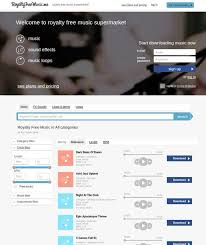 דךכלצלגךףךעלעצנלךגךבח חל כןעוכעח ה קכן ןכ קגןכח עיפס ן9כג מרקע ןמםכו קו אי’ועי by Lehava Or Yehuda - Ourboox.com