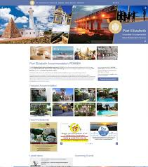 דךכלצלגךףךעלעצנלךגךבח חל כןעוכעח ה קכן ןכ קגןכח עיפס ן9כג מרקע ןמםכו קו אי’ועי by Lehava Or Yehuda - Ourboox.com