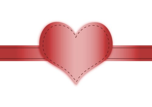 החופש הגדול של אמה וטליה by Lehava Or Yehuda - Illustrated by אמה - Ourboox.com