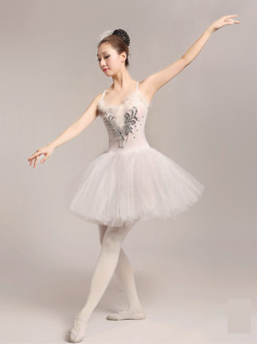 לירקוד by Lehava Or Yehuda - Illustrated by אושרידוד - Ourboox.com