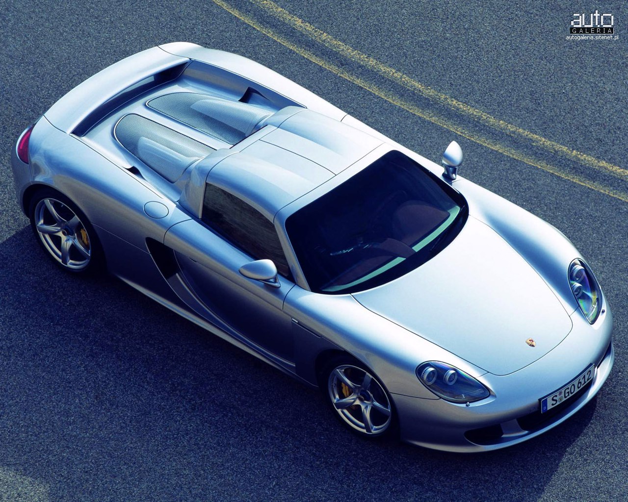 המכוניות הכי יפות בעולם by Lehava Or Yehuda - Ourboox.com