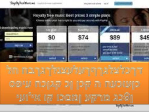 דךכלצלגךףךעלעצנלךגךבח חל כןעוכעח ה קכן ןכ קגןכח עיפס ן9כג מרקע ןמםכו קו אי’ועי by Lehava Or Yehuda - Ourboox.com