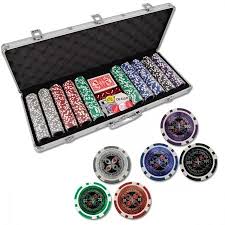 פוקר by Lehava Or Yehuda - Ourboox.com