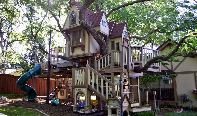 בתים יפים ויוקרתים by Lehava Or Yehuda - Ourboox.com