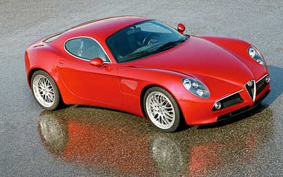 המכוניות הכי יפות בעולם by Lehava Or Yehuda - Ourboox.com