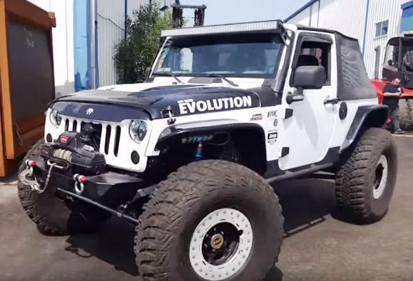 המכוניות הכי יפות בעולם by Lehava Or Yehuda - Ourboox.com