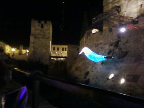 ירושלים ה גדולה by tehila rachel - Ourboox.com