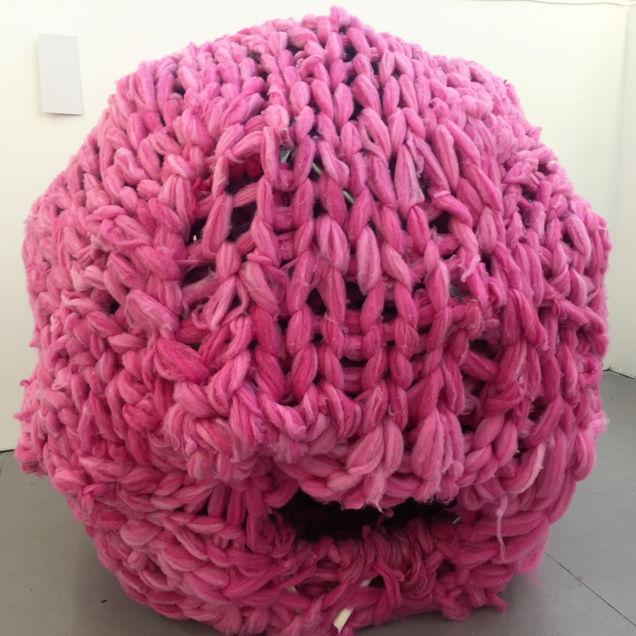 Textile Magic at Shenkar College – Class of 2017 by Mel Rosenberg - מל רוזנברג - Ourboox.com