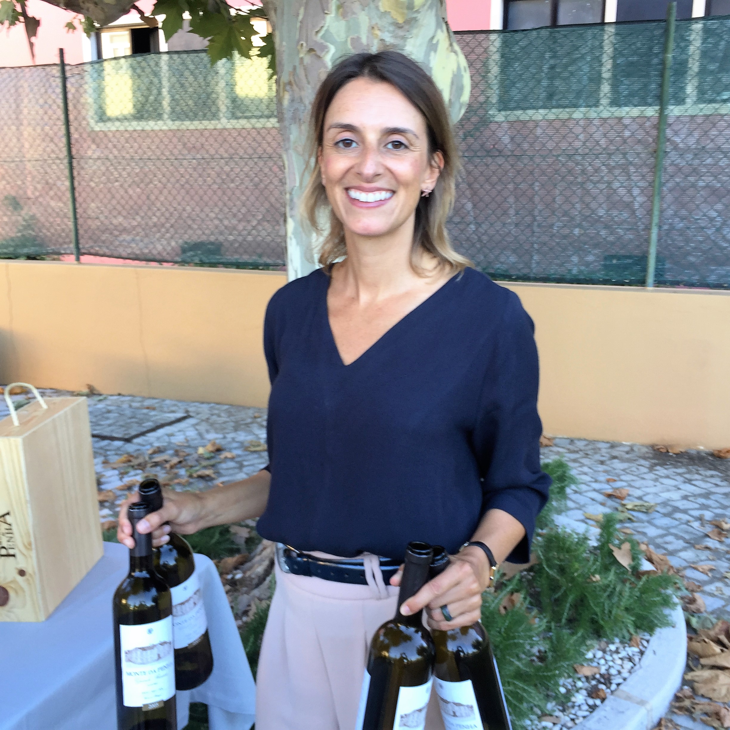 The Faces that you Meet at Kinnernet Portugal 2017 by Mel Rosenberg - מל רוזנברג - Ourboox.com